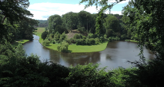 Meander