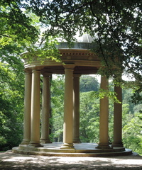 Folly