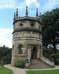 Folly