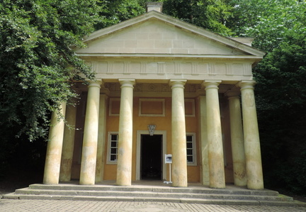 Folly
