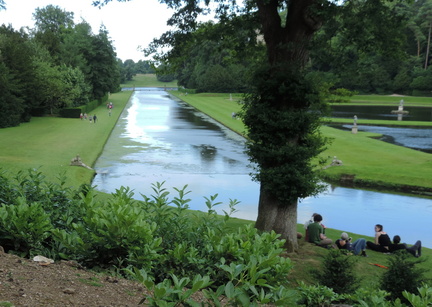 River