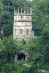 Folly