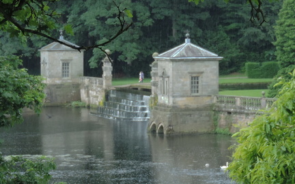 Weir