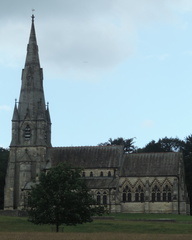 Church