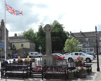 Memorial