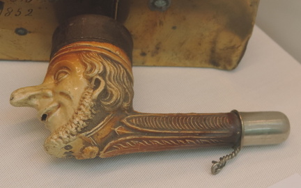 Pipe