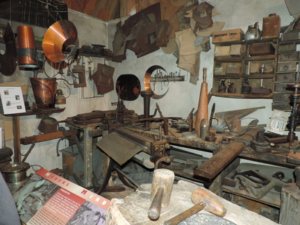 Workshop
