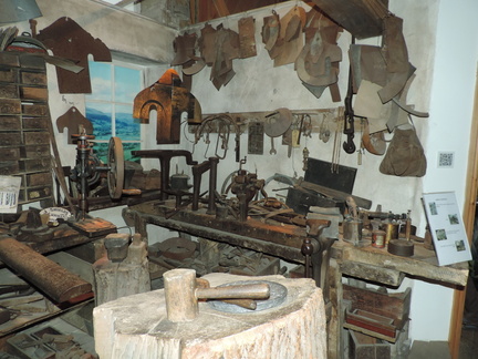 Workshop