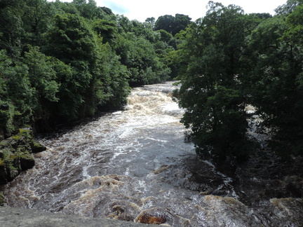 River
