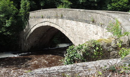 Bridge