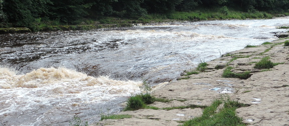 River