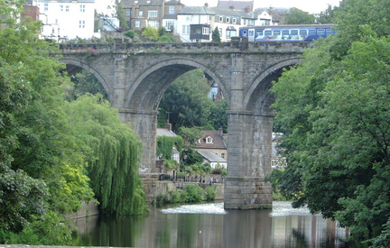 Bridge