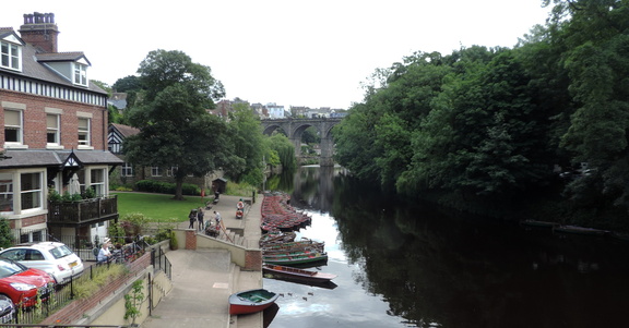 River