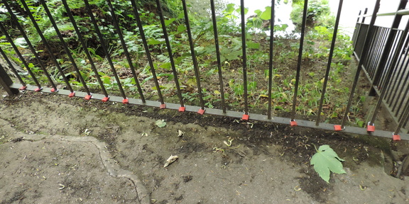 Padlocks