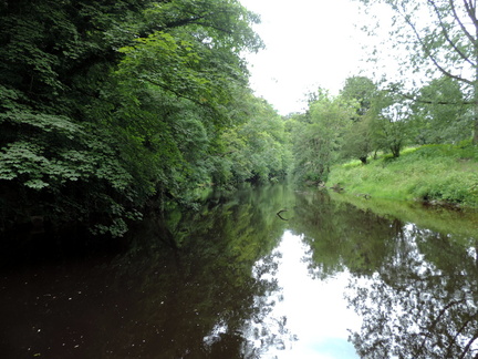River