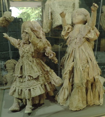 Dolls