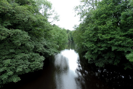 River