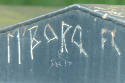 Runes