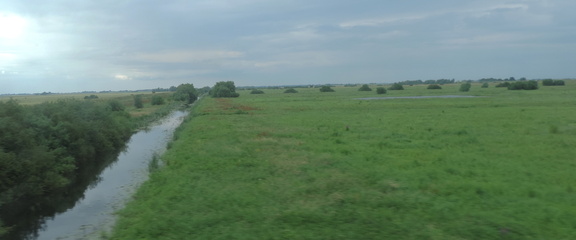 River