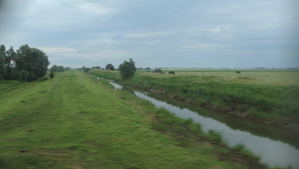 River