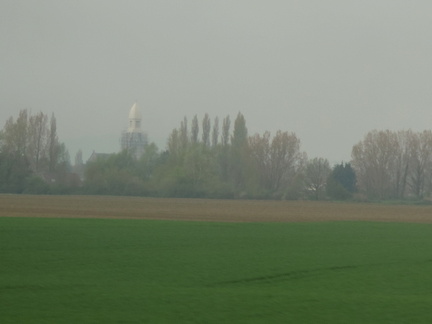 Tower