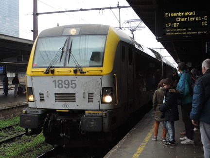 Train