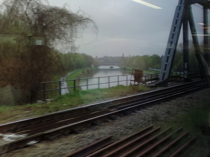 River