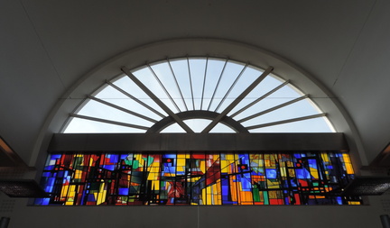 Window