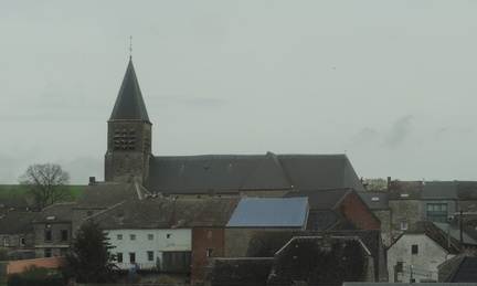 Church