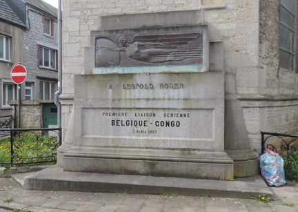 Memorial