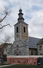 Church