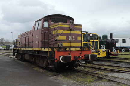 Engines