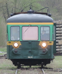 Autorail