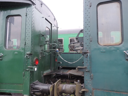 Coupling