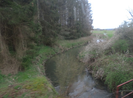 River