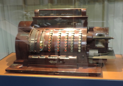 Device