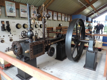 Engine