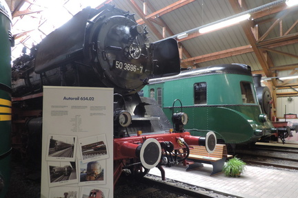 Engines