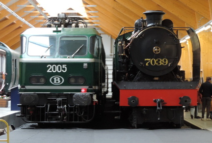 Engines