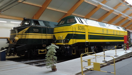 Engines