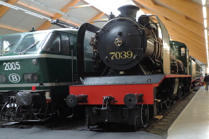 Engines