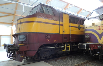 Engines