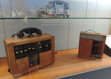 Phones