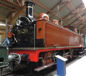 Engine