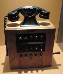 Telephone