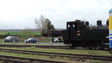 Reversing