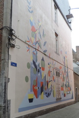 Mural