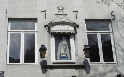 Shrine