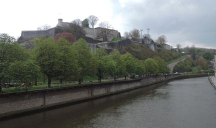 Citadel