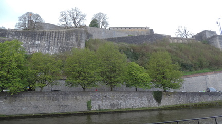Citadel